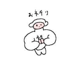 652420580