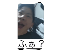 652427947