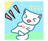 652442228