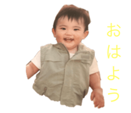 652470081