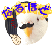 652479502