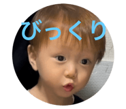 652479621