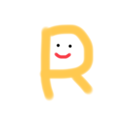 652485608