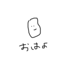 652486270