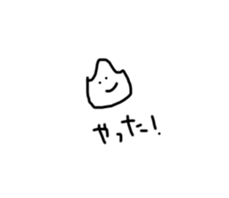 652486280