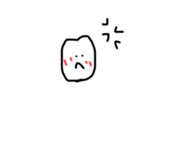 652486282