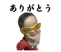 652487146