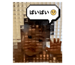 652487154