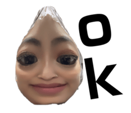 652487160