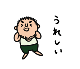6524947