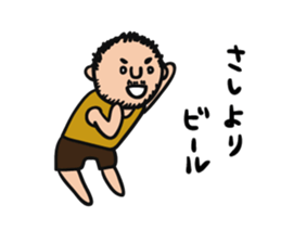 6524960