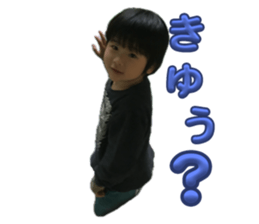 652496393