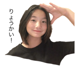 652496462