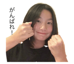 652496465
