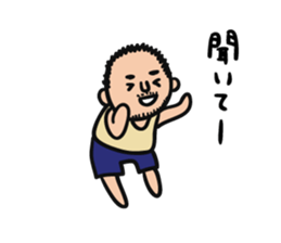 6524969