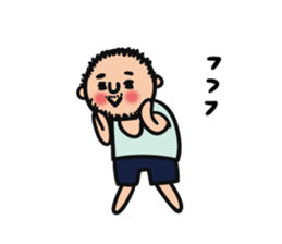 6524973