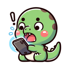 652503356