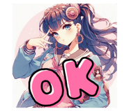 652503809