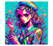 652503811