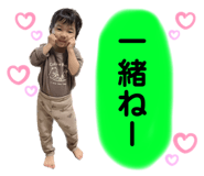 652506474