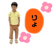 652506478