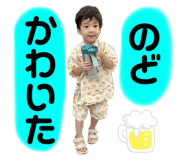 652506497