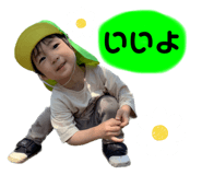 652506499