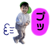 652506503