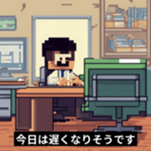 652507106