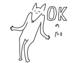 652507233
