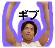652508617
