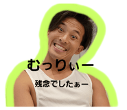 652508618