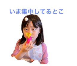 652509822