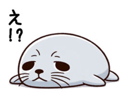 652512903