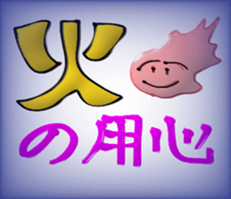 652514637