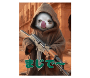 652520218