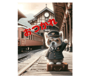 652520237