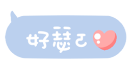 652524207