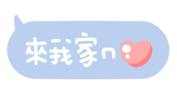 652524209