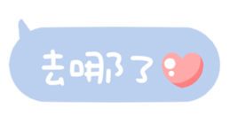 652524212