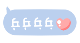 652524217