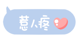652524220