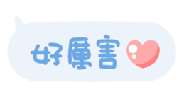 652524221
