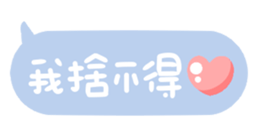 652524225