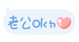 652524232