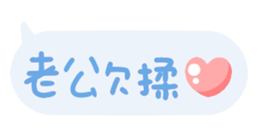 652524235