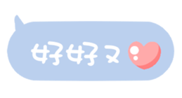 652524236