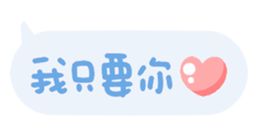 652524237