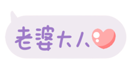 652524352