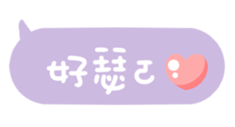652524356